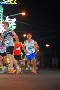 BIB: 519, 3086, 40637, 40518
                            <button type="button" onclick="openModal(23164877)" class="btn btn-primary btn-sm float-right btn-popup" data-toggle="modal" data-target=".modal-high-quality">
                        <i class="fas fa-shopping-cart"></i> Add to Cart
                    </button>
                                            <button type="button" onclick="isThisMe(23164877, true)" class="btn btn-success btn-sm float-right btn-popup btn-isme hidden" data-toggle="tooltip" data-placement="bottom" title="นี่คือรูปของคุณใช่ไหม คลิกที่นี่เพื่อเอาเข้าอัลบั้ม">
                        <i class="fas fa-plus"></i> Add to album
                    </button>
                    <button type="button" onclick="isThisMe(23164877, false)" class="btn btn-warning btn-sm float-right btn-popup btn-isnotme hidden">
                        <i class="fas fa-ban"></i> Remove from album
                    </button>